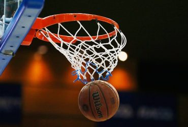 basketball-goes-through-the-hoop-during-the-round-16-nbl-match-the-picture-id910841976-0x0_c