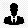 avatar-business-businessman-male-man-silhouette-user-icon-19795